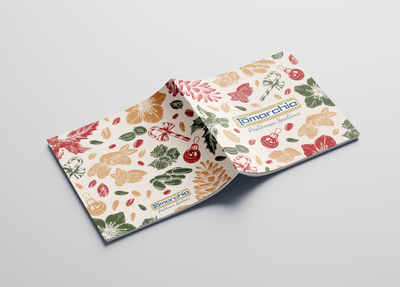 catalogo tomarchio