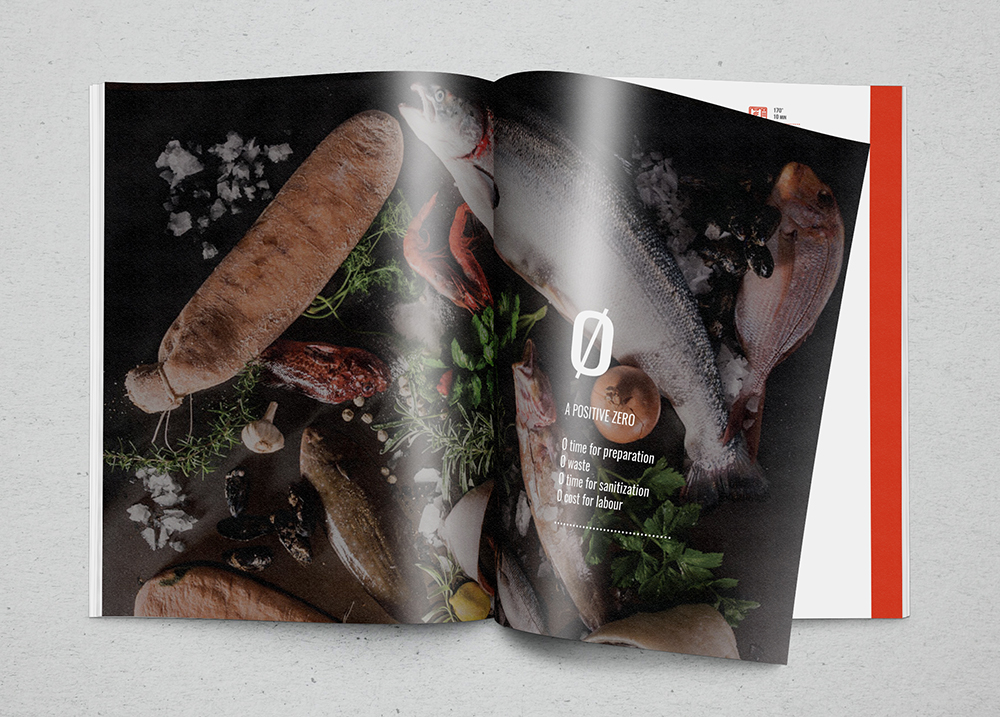 Catalogo Pronto Cuoci