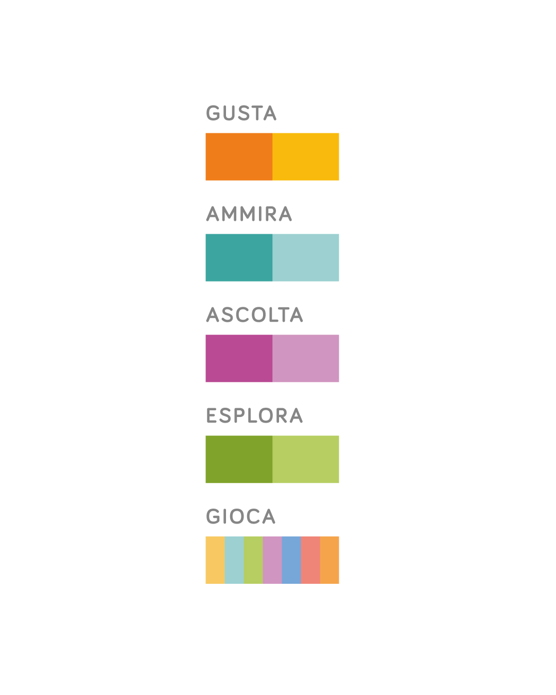 Troina buona in tutti i sensi