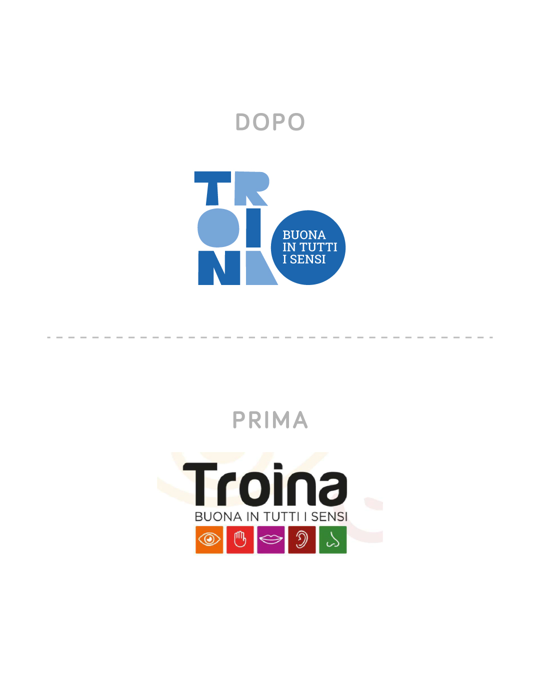 Troina buona in tutti i sensi